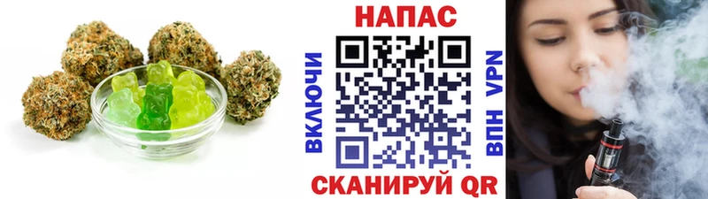 Canna-Cookies марихуана  где продают   Устюжна 
