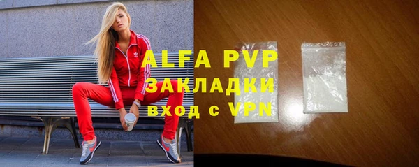 винт Алзамай