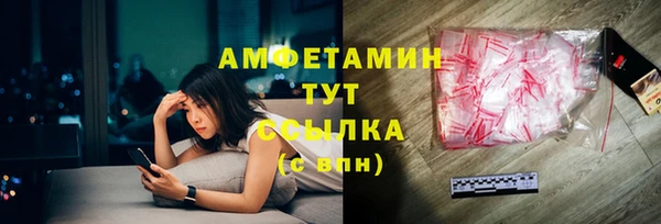 винт Алзамай